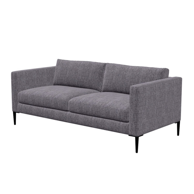 SYLVESTER SOFA