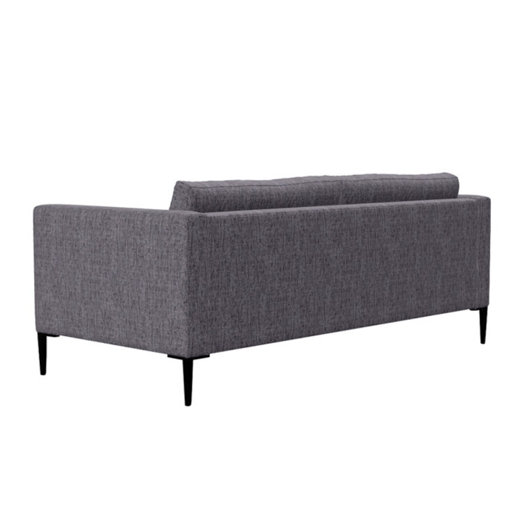 SYLVESTER SOFA
