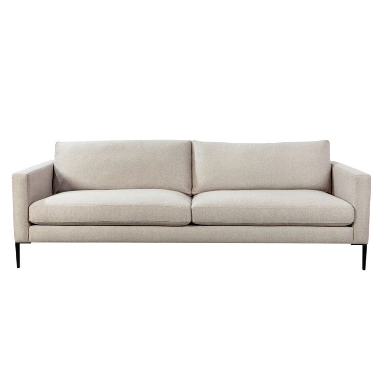 SYLVESTER SOFA