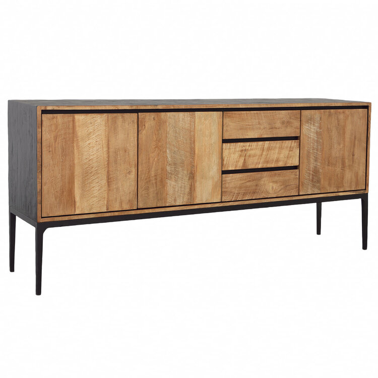 VERMONT SIDEBOARD