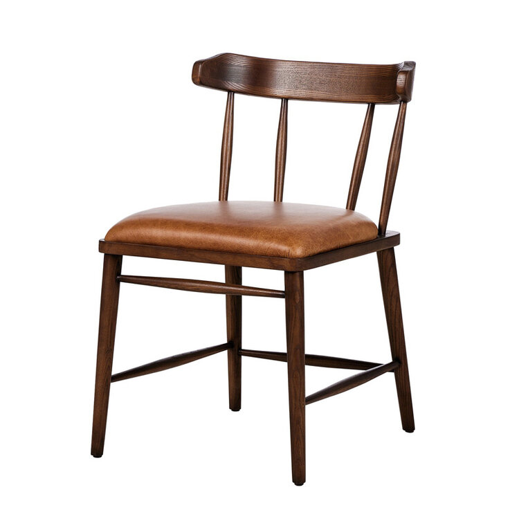 COLTER DINING CHAIR