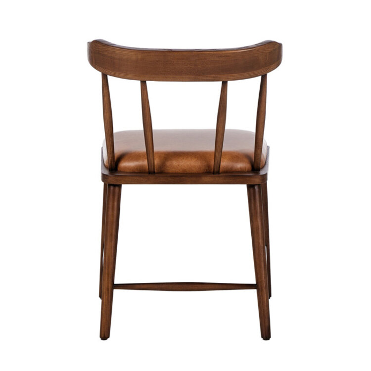 COLTER DINING CHAIR