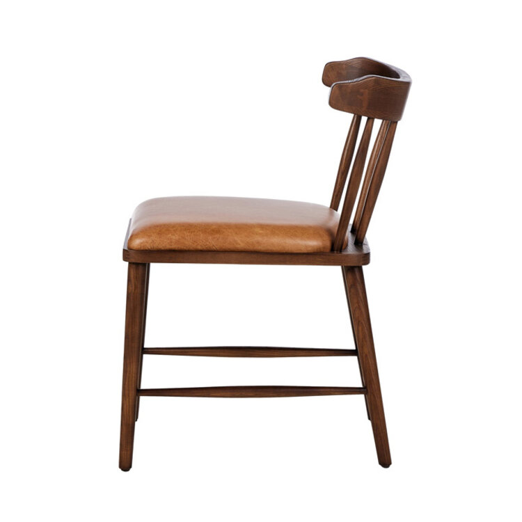 COLTER DINING CHAIR