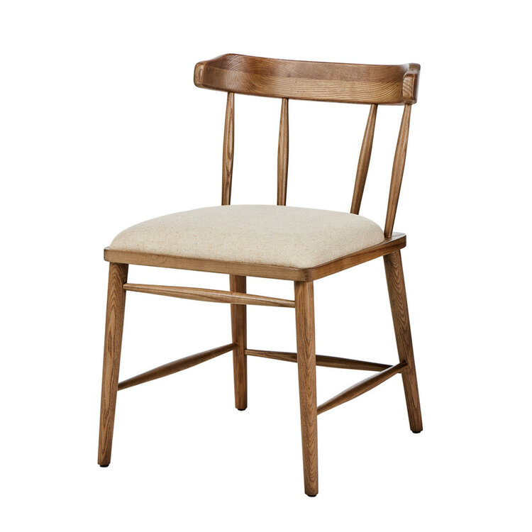 COLTER DINING CHAIR
