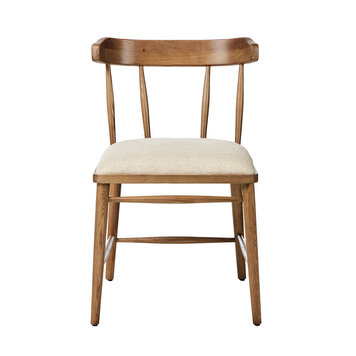 COLTER DINING CHAIR