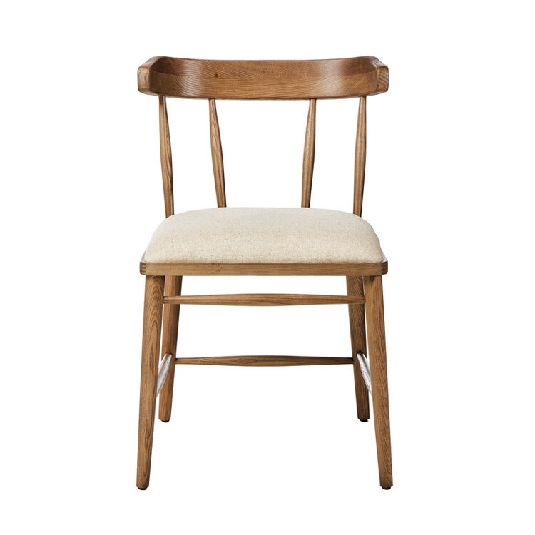COLTER DINING CHAIR
