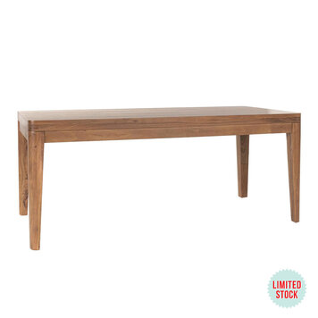 PALMER DINING TABLE