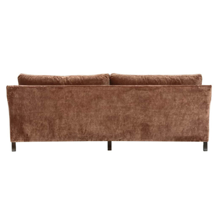 BREMEN SOFA
