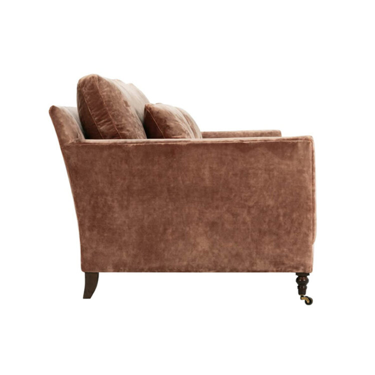 BREMEN SOFA