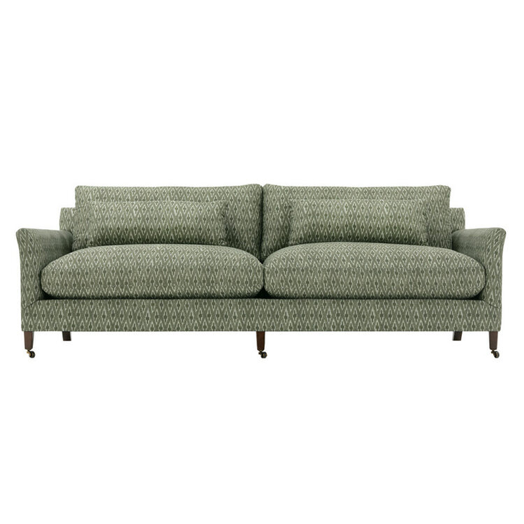 BREMEN SOFA