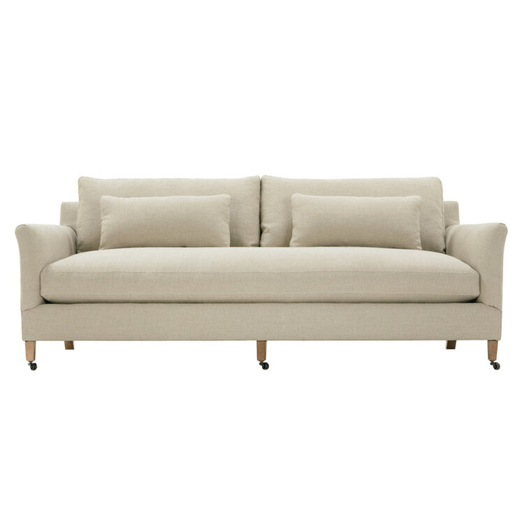 BREMEN SOFA