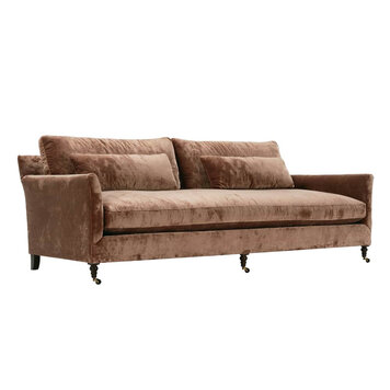 BREMEN SOFA