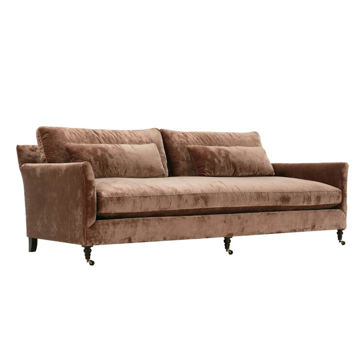 BREMEN SOFA