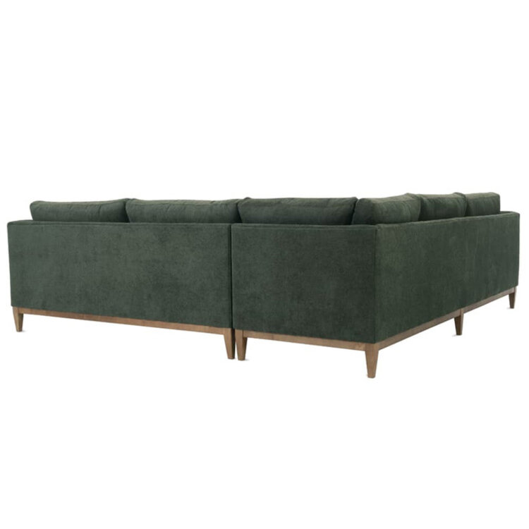 LEORA SOFA