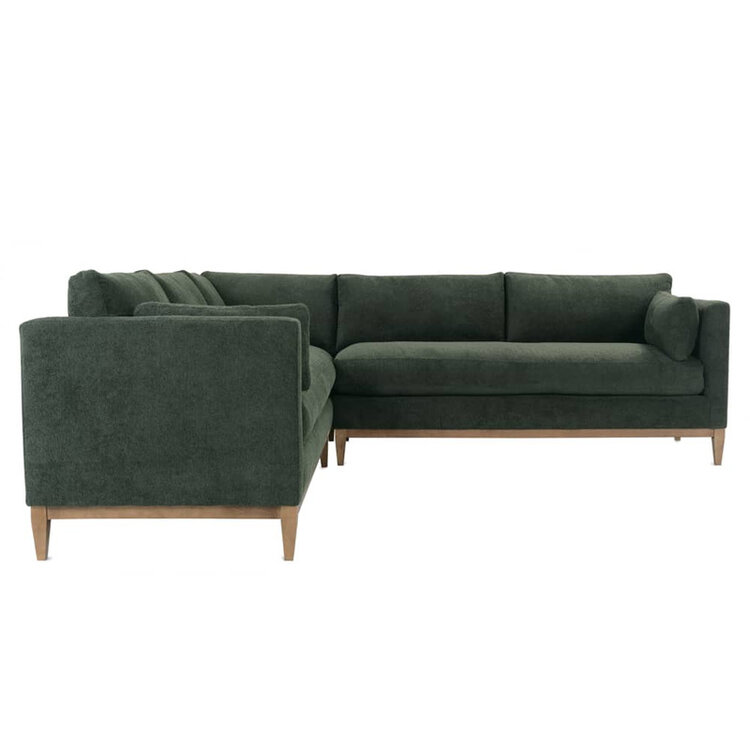 LEORA SOFA
