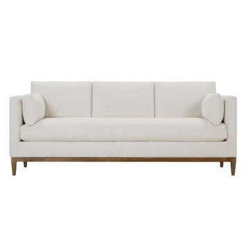 LEORA SOFA