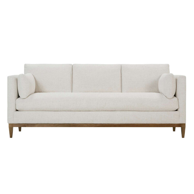 LEORA SOFA
