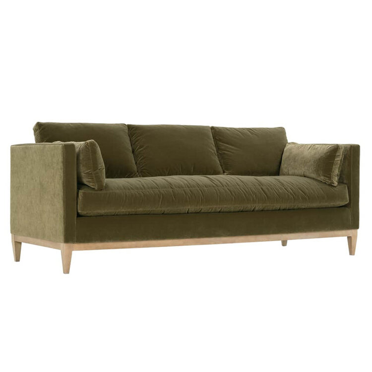 LEORA SOFA