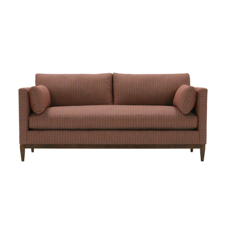 LEORA SOFA