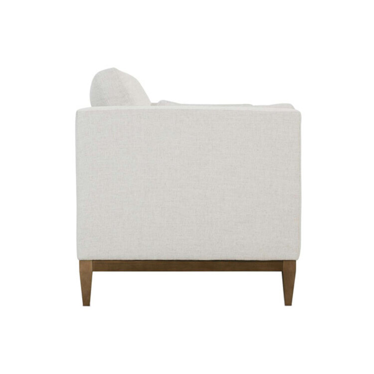 LEORA SOFA