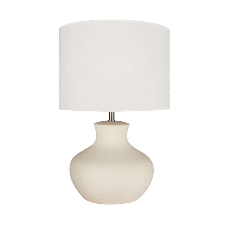 WARREN TABLE LAMP