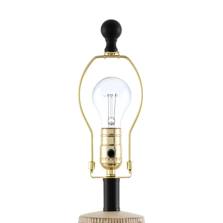 LEIPZIG TABLE LAMP