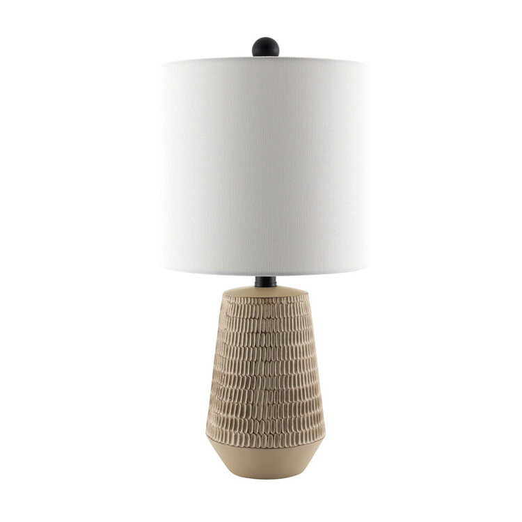 LEIPZIG TABLE LAMP