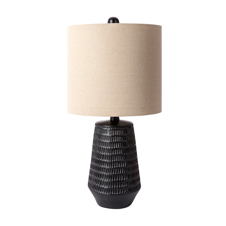 LEIPZIG TABLE LAMP