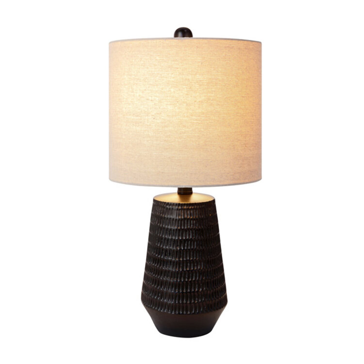 LEIPZIG TABLE LAMP