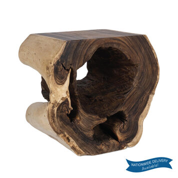 ADELANTO CONSOLE TABLE