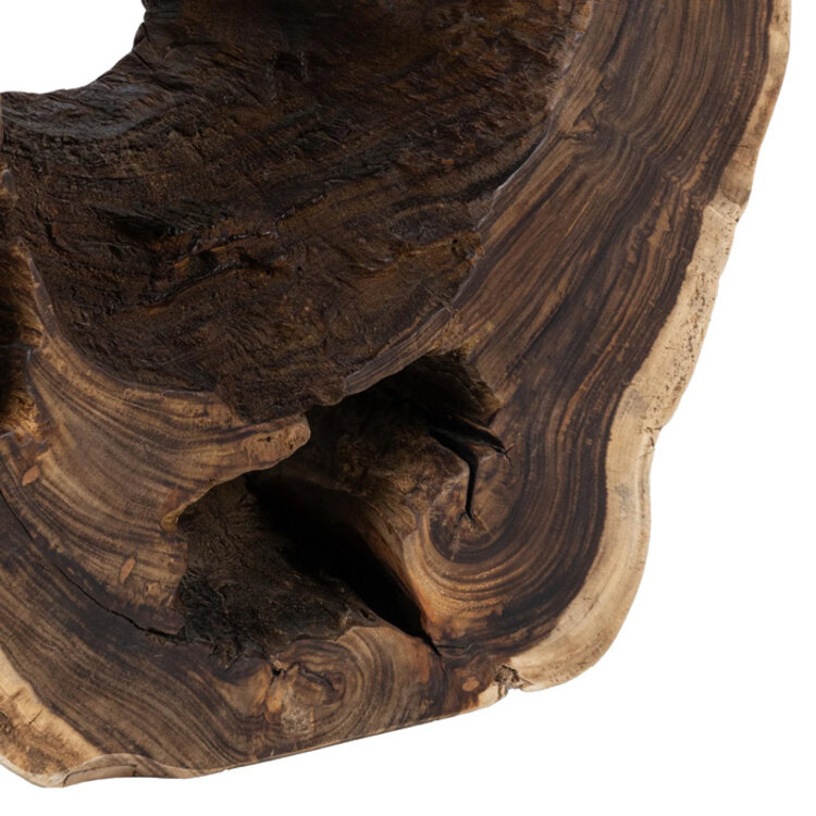 ADELANTO CONSOLE TABLE