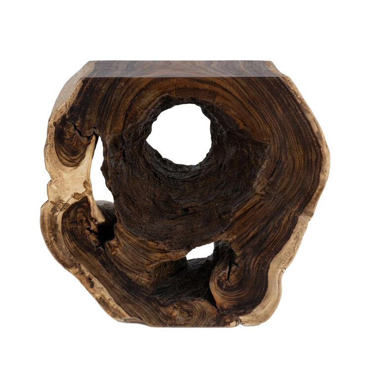 ADELANTO CONSOLE TABLE