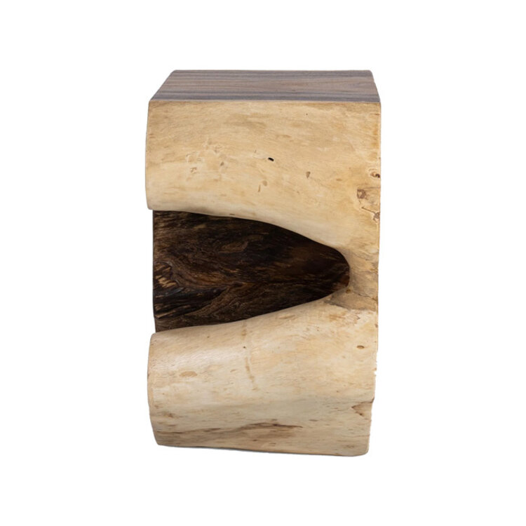 ADELANTO CONSOLE TABLE