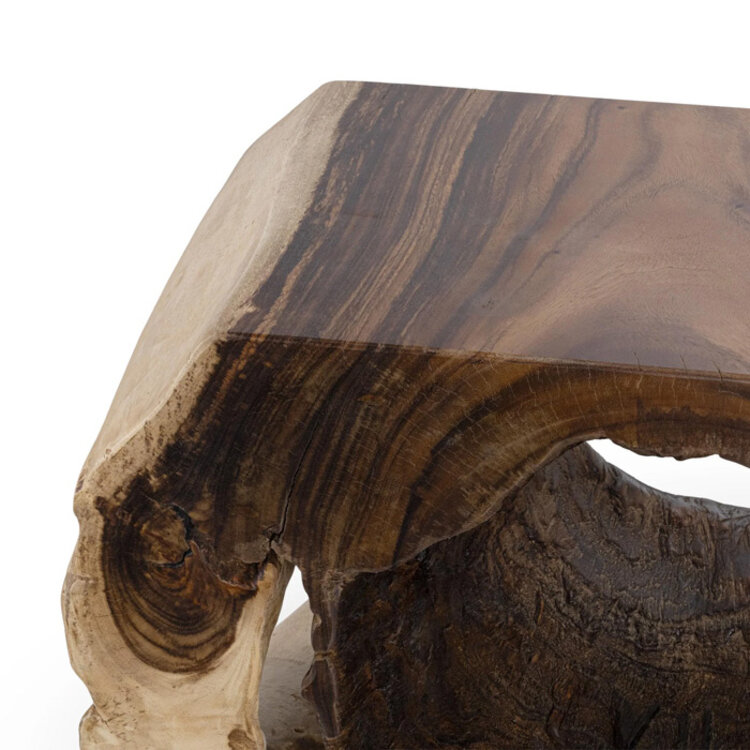 ADELANTO CONSOLE TABLE