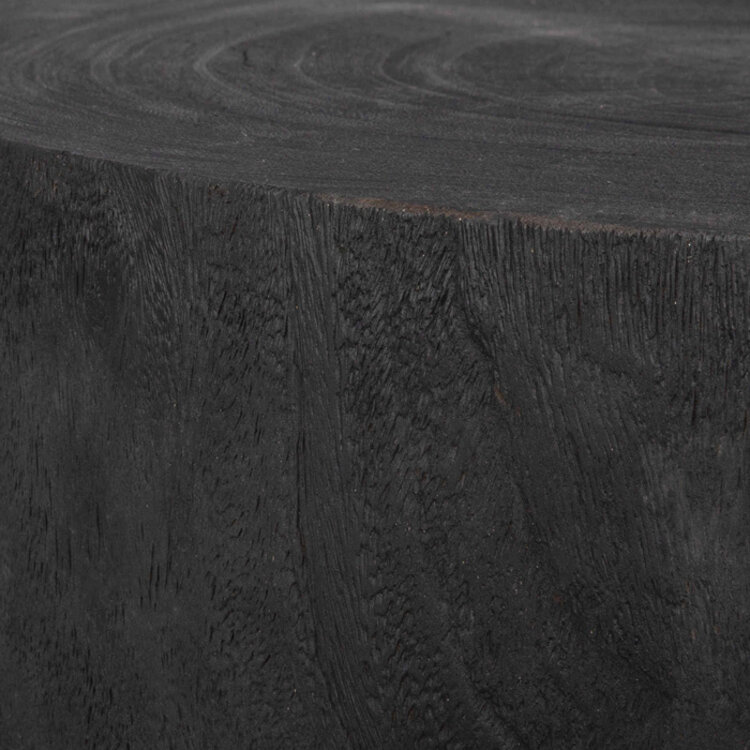 EVALINE COFFEE TABLE