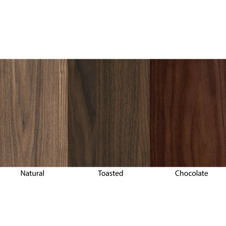 SERIF WOOD LIFT LAPTOP TABLE