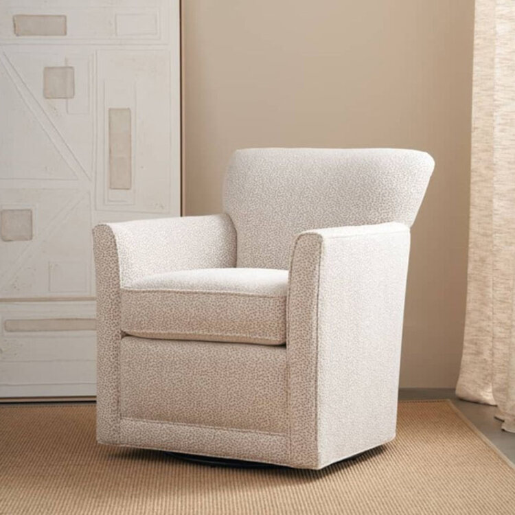 TIMOTHY SWIVEL CHAIR