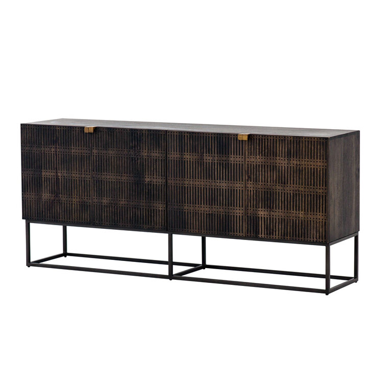 KELBY SIDEBOARD