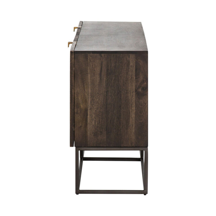 KELBY SIDEBOARD