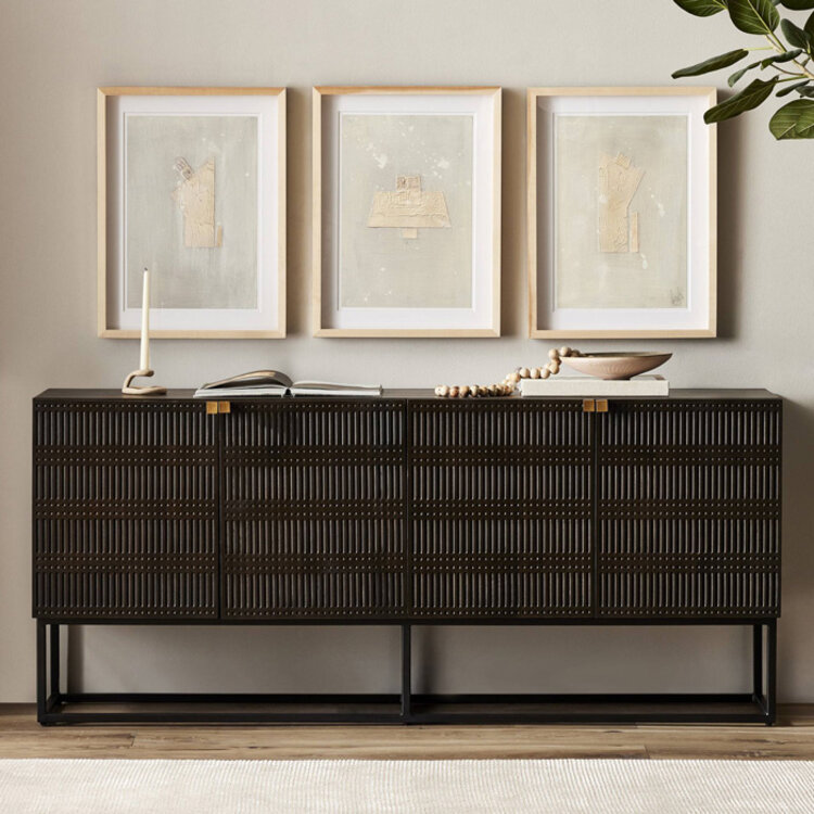 KELBY SIDEBOARD