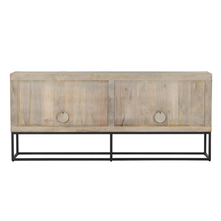 KELBY SIDEBOARD