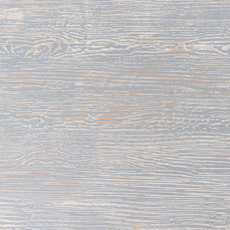 PAULO 4-DOOR SIDEBOARD