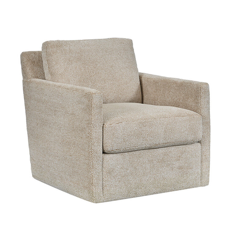 MARVE SWIVEL CHAIR