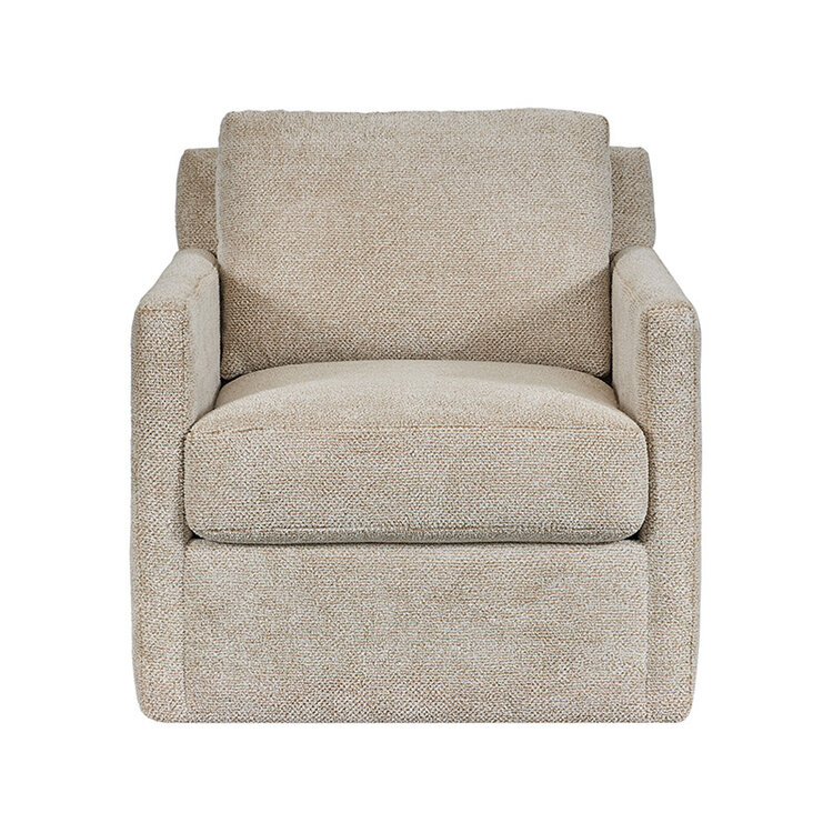 MARVE SWIVEL CHAIR
