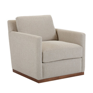 MARVE SWIVEL CHAIR