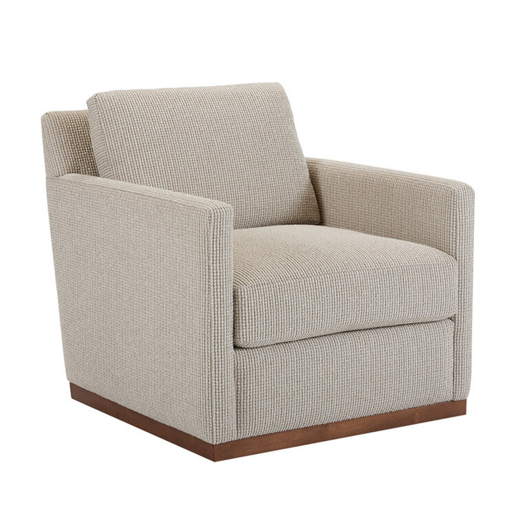 MARVE SWIVEL CHAIR