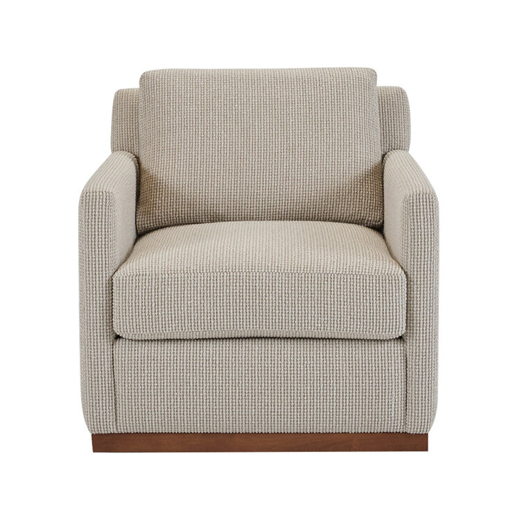 MARVE SWIVEL CHAIR