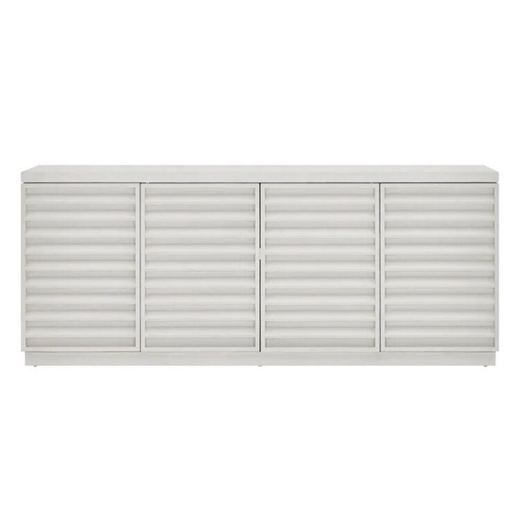 COASTLINE SIDEBOARD