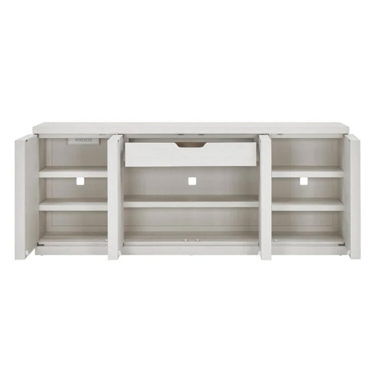 COASTLINE SIDEBOARD