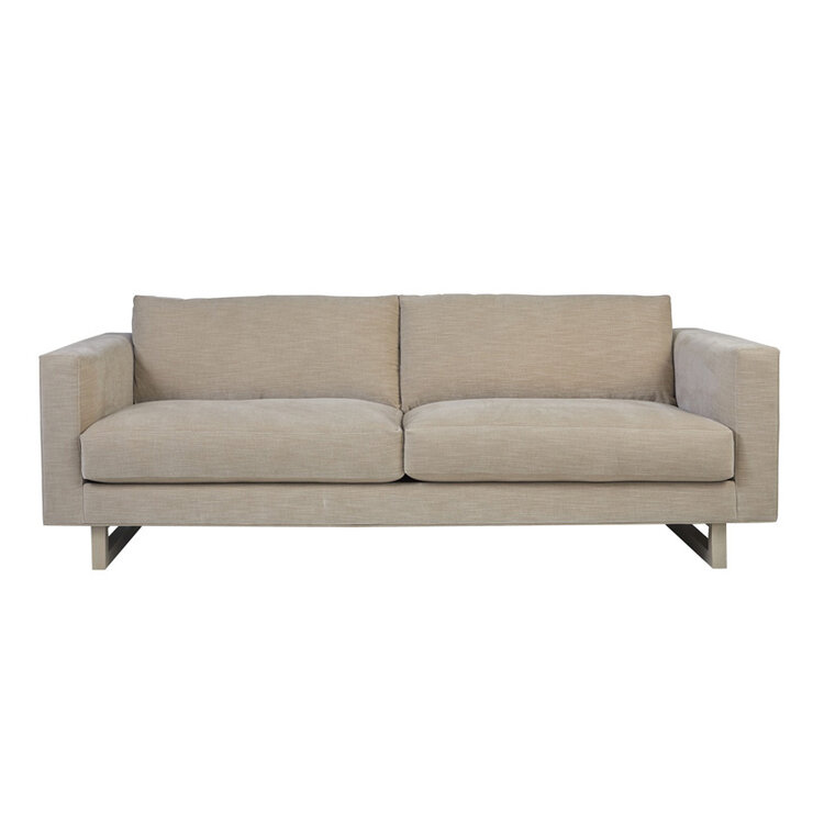 BEALE SOFA